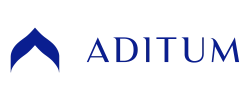 aditum-logo