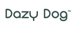 dazy-dog-logo