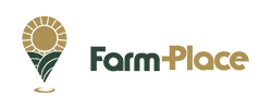 farm-place-logo