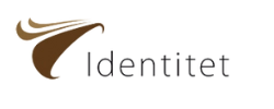 identitet-logo