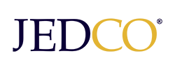 jedco-logo