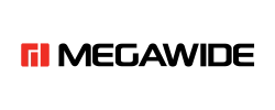 megawide-logo
