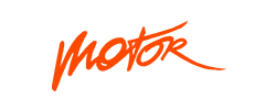 motor-logo-new (1)
