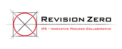 revision-zero-logo
