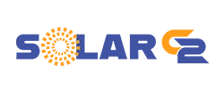 solar-c2-logo-img