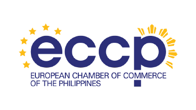 eccp-logo