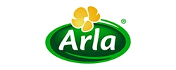 arla-logo